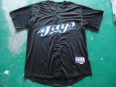 MLB Jersey-50